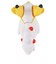 タカラトミー（TAKARA　TOMY）　ポケットモンスター　モンコレ　メガデンリュウ