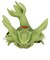 タカラトミー（TAKARA　TOMY）　ポケットモンスター　モンコレ　メガバンギラス