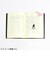 BIBLIOPHILIC　HANDCRAFT　BOOKCHARM（ブックチャーム）／ブックマークセット　ROMANCE　2　栞
