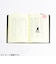 BIBLIOPHILIC　HANDCRAFT　BOOKCHARM（ブックチャーム）／ブックマークセット　ROMANCE　2　栞