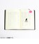 BIBLIOPHILIC　HANDCRAFT　BOOKCHARM（ブックチャーム）／ブックマークセット　ROMANCE　1　栞
