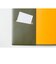 ロディア（RHODIA）　ホチキス留めノートカバー　A5　アーストーン　cf119184bl　ブルー