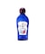 明色美顔水　薬用化粧水160　160mL