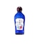 明色美顔水　薬用化粧水160　160mL