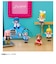 タカラトミー（TAKARA　TOMY）　ぷちリカちゃん　初音ミクコレクション