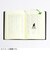 BIBLIOPHILIC　HANDCRAFT　BOOKCHARM（ブックチャーム）／ブックマークセット　POETRY　2　栞