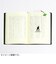 BIBLIOPHILIC　HANDCRAFT　BOOKCHARM（ブックチャーム）／ブックマークセット　POETRY　2　栞