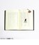 BIBLIOPHILIC　HANDCRAFT　BOOKCHARM（ブックチャーム）／ブックマークセット　FANTASY　2　栞