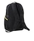 コロンビア（Columbia）　パナシーア　30L　バックパック　PU8709　ブラックマルチ