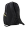 コロンビア（Columbia）　パナシーア　30L　バックパック　PU8709　ブラックマルチ