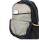 コロンビア（Columbia）　パナシーア　30L　バックパック　PU8709　ブラックマルチ