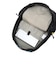 コロンビア（Columbia）　パナシーア　30L　バックパック　PU8709　ブラックマルチ