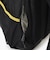 コロンビア（Columbia）　パナシーア　30L　バックパック　PU8709　ブラックマルチ