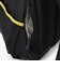 コロンビア（Columbia）　パナシーア　30L　バックパック　PU8709　ブラックマルチ