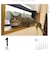【2027年版・日めくり】　ONDORI　猫めくり