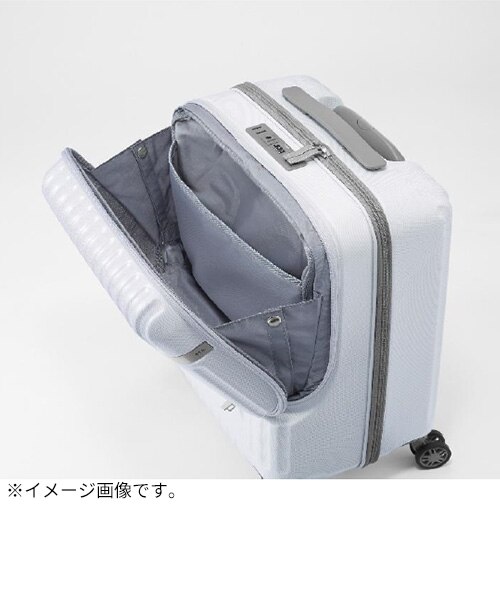お買い得】 エース トーキョーレーベル（ace.TOKYO LABEL） パリセイド