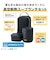 サーモス（THERMOS）　真空断熱スープランチセット　800mL　JEE－801　ブラック