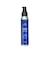M.モゥブレィ（M.MOWBRAY）　レザーバッグコンディショナー　100ｍL