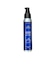 M.モゥブレィ（M.MOWBRAY）　レザーバッグコンディショナー　100ｍL