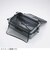 プロテカ（Proteca）　フレスターEX　スーツケース　105／120L　0155511　シルバーヘアライン