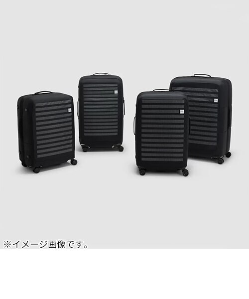 ロジェール（LOJEL） キューボ（CUBO） ラゲージカバー FIT Liteサイズ