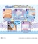 バンダイ　Pretty　PiXELS　Sanrio　characters　Happy　pack