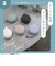 オウルテック（Owltech）　ソフトキャリーケーブル　AtoC　1.2m　ホワイト