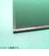 サワダプラテック（SAWADA　PLATEC）　アクリル座　100×300×5t　黒