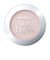 レブロン（REVLON）　スキンライト　プレストパウダー　R　001　ピンクオパール