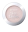 レブロン（REVLON）　スキンライト　プレストパウダー　R　001　ピンクオパール