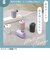 オウルテック（Owltech）　SoftEasyCharger　ホワイト
