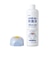 プラス（PLUS）　メクボール用除菌液　500mL　KM-500JE