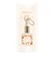 オハナ・マハロ（OHANA　MAHAALO）　Babyコロン　マハナアラヌイ　10mL