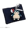 カワダ　n-fig　NFG-51　ポケットモンスター　カビゴン