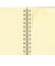 デルフォニックス（DELFONICS）　ロルバーンエクストラ＃7　フレグランス　L　501438_972　C（ベージュ）　【数量限定】