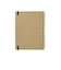 デルフォニックス（DELFONICS）　ロルバーンエクストラ＃7　フレグランス　L　501438_972　C（ベージュ）　【数量限定】
