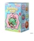 バンダイ　Tamagotchi　Pop！　Vol.2