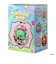 バンダイ　Tamagotchi　Pop！　Vol.2
