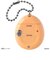 バンダイ　オリジナルたまごっち（Original　Tamagotchi）　初代　おれんじ