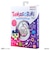 バンダイ　オリジナルたまごっち（Original　Tamagotchi）　Sparkle　Boba