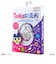 バンダイ　オリジナルたまごっち（Original　Tamagotchi）　Sparkle　Boba