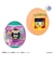 バンダイ　Tamagotchi　Pitta　Vol.3