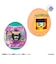バンダイ　Tamagotchi　Pitta　Vol.3