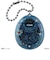 バンダイ　オリジナルたまごっち（Original　Tamagotchi）　30th　Anniversary　Tama　Space