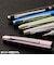 ハンズ限定　ぺんてる（Pentel）　万年CIL　ケリー（KERRY）　シャープペンシル　0.5mm　P1035AHZ　ブラック