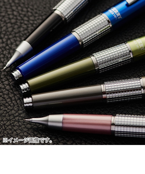 ハンズ限定 ぺんてる（Pentel） 万年CIL ケリー（KERRY） シャープ