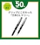 ハンズ限定　ぺんてる（Pentel）　万年CIL　ケリー（KERRY）　シャープペンシル　0.5mm　P1035AHZ　ブラック