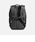 エアー（Aer）　City　Pack　Pro　2　24L　AER-21064　ブラック