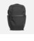 エアー（Aer）　Travel　Pack　4　28L　AER-21070　ブラック