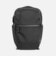 エアー（Aer）　Travel　Pack　4　28L　AER-21070　ブラック